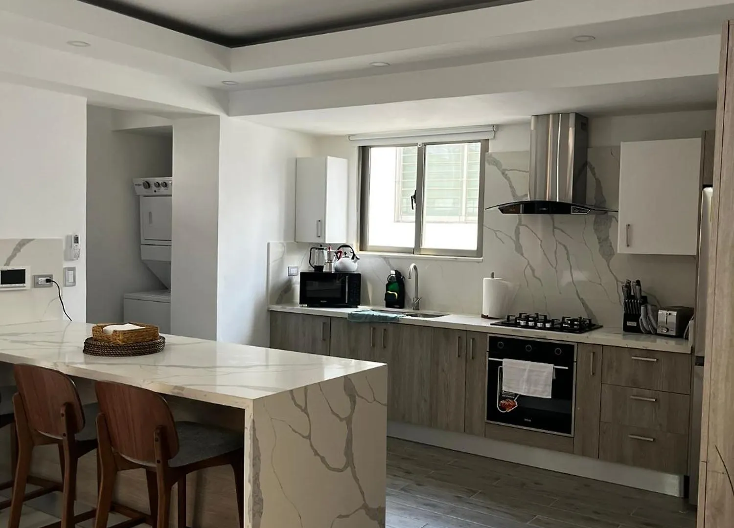 Lujoso Apartamento Con Jacuzzi Privado Santo Domingo 0*,  Repubblica Dominicana