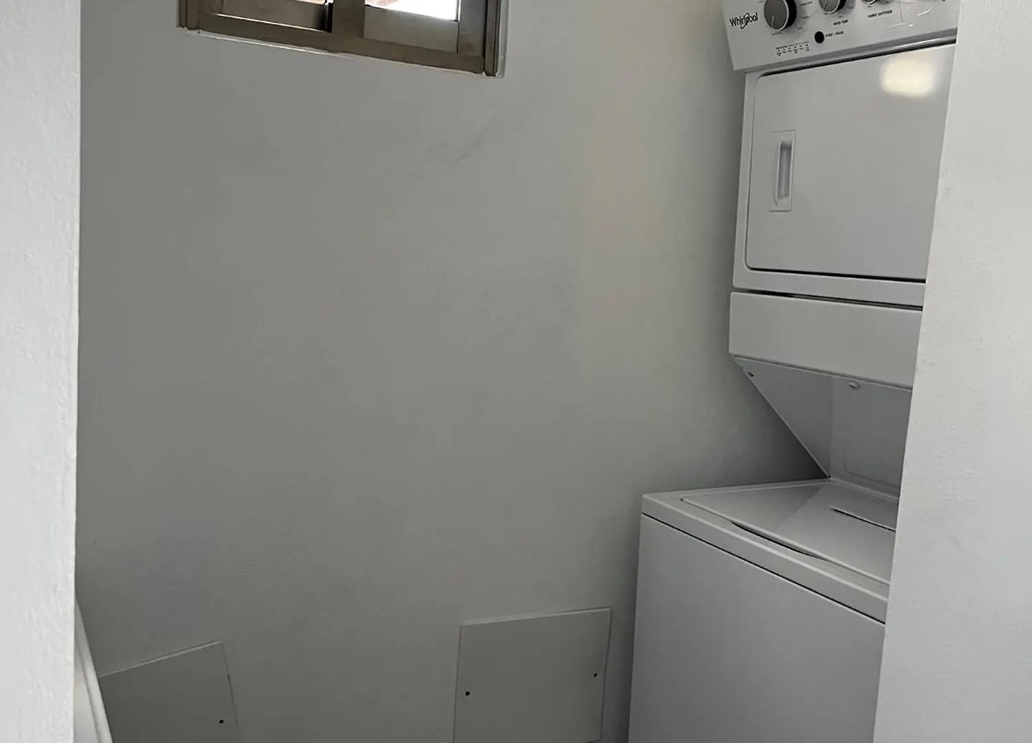 アパート Lujoso Apartamento Con Jacuzzi Privado サントドミンゴ